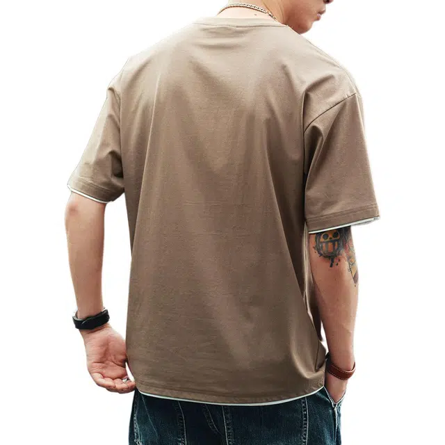PRPK T