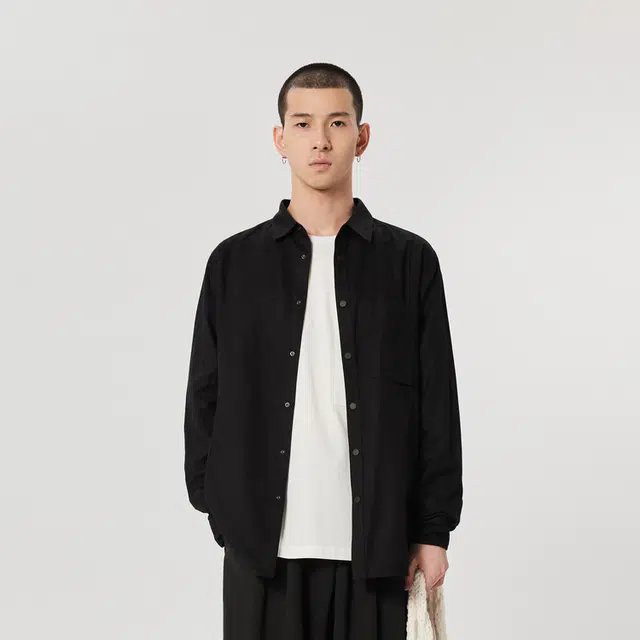 SS23