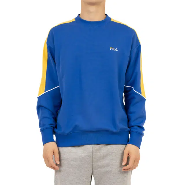 FILA IMP 2025