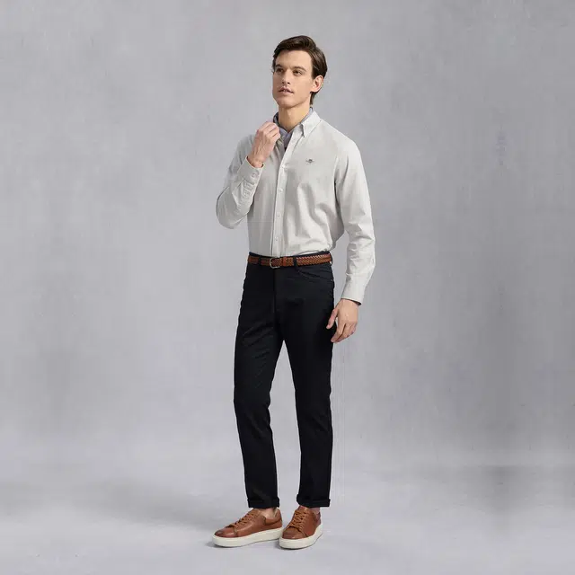 GANT