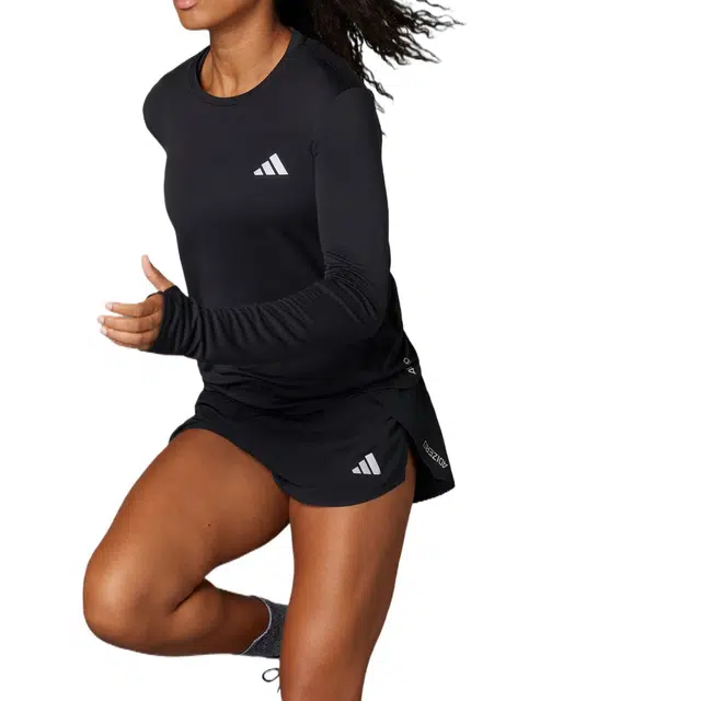 adidas ADIZERO HE T W T