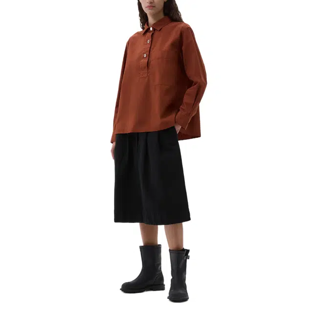 MARGARETHOWELL MHL