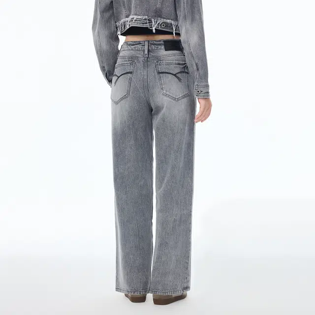 ABLE JEANS