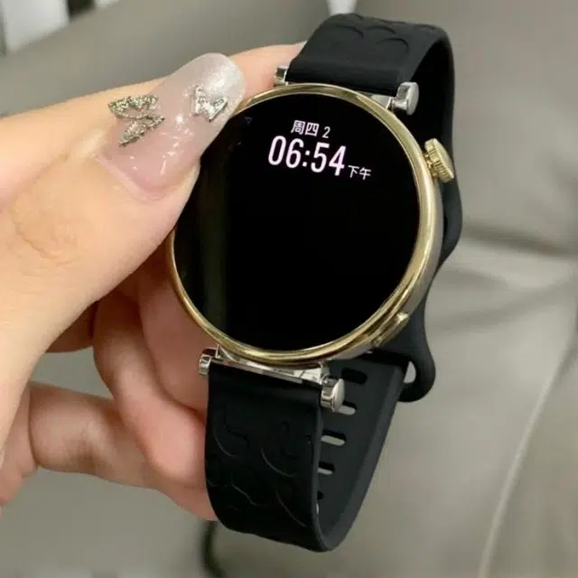 Dresself 214mm GT54watch4propro