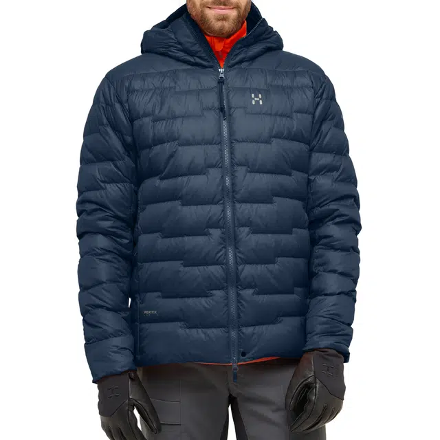 HAGLFS