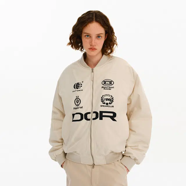 FPA Always Moving V-Neck Jacket