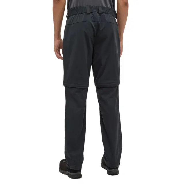 HAGLFS MidStandard