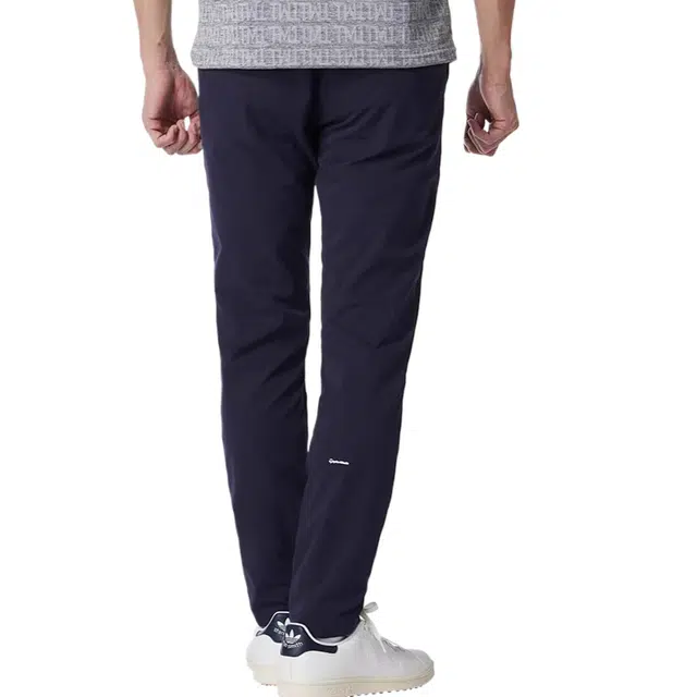 TAYLORMADE SS25