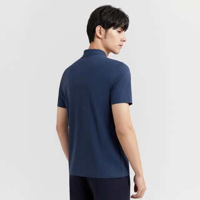 SUNDANCE Polo