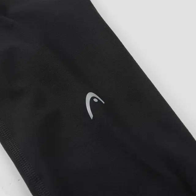 HEAD legging