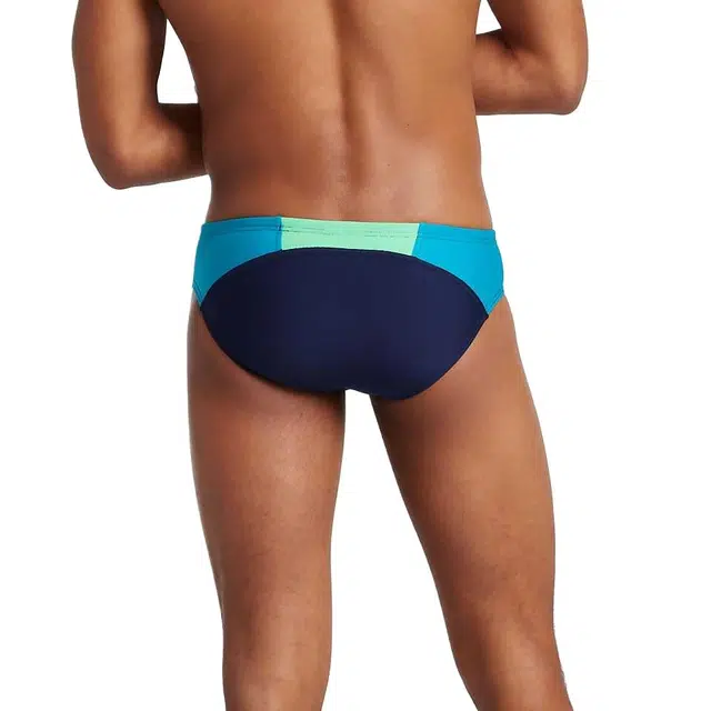 Speedo Endurance