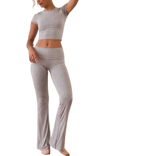 ALTAR'D STATE Second Skin Lounge Pants