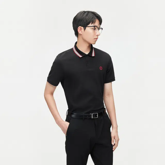GXG Polo