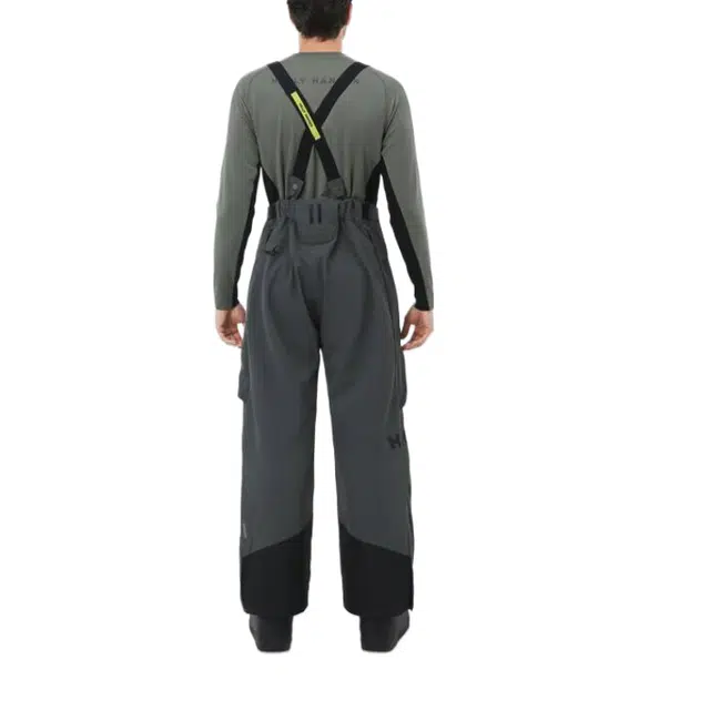 HELLY HANSEN Ski