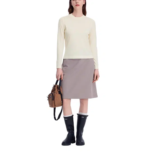 AIGLE T