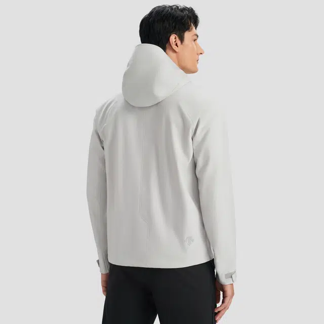 DESCENTE DUALIS