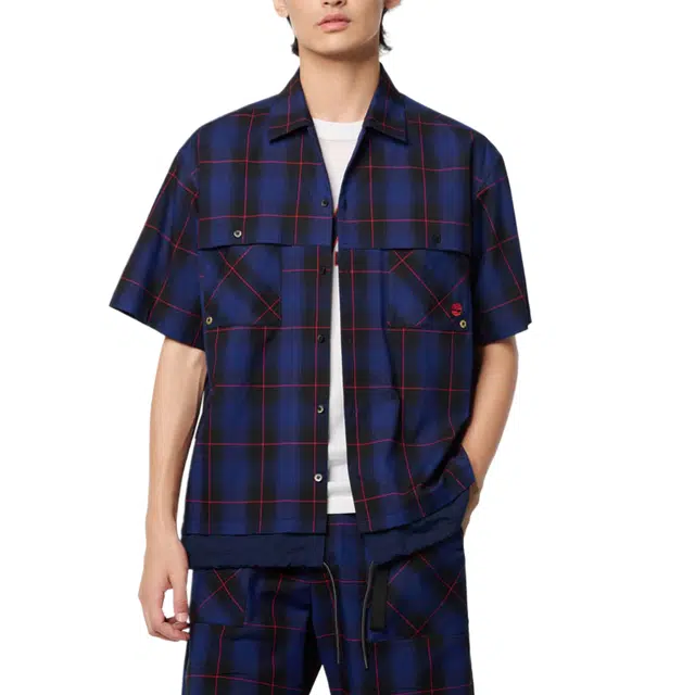 Timberland TOKYODESIGNCOLLECTIVE