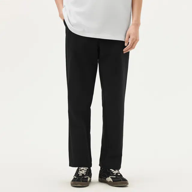 gxg jeans