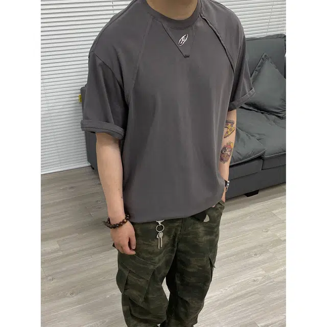 98SQUID T