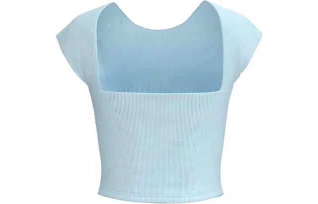 URBAN REVIVO UR T T_