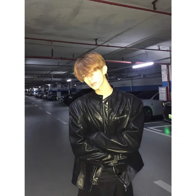 JICHUAN YEP