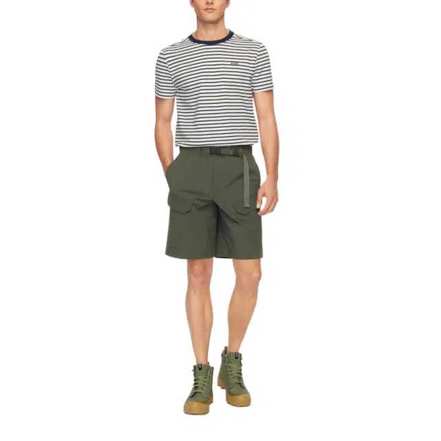 AIGLE SS25