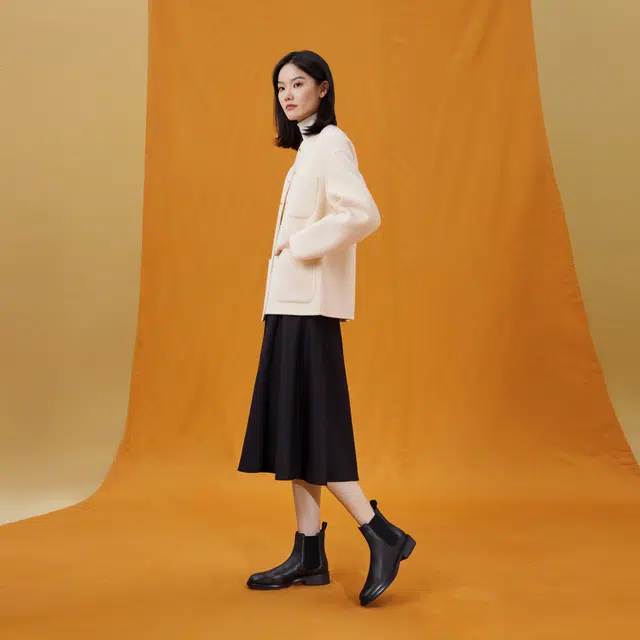 Clarks