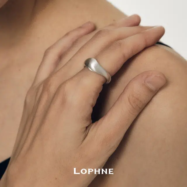 LOPHNE 925