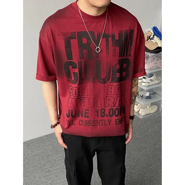 98SQUID T