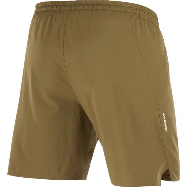 SALOMON SHAKEout CORE 7" NO LINER