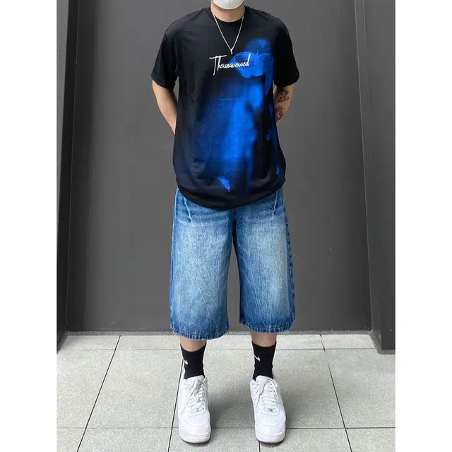 98SQUID