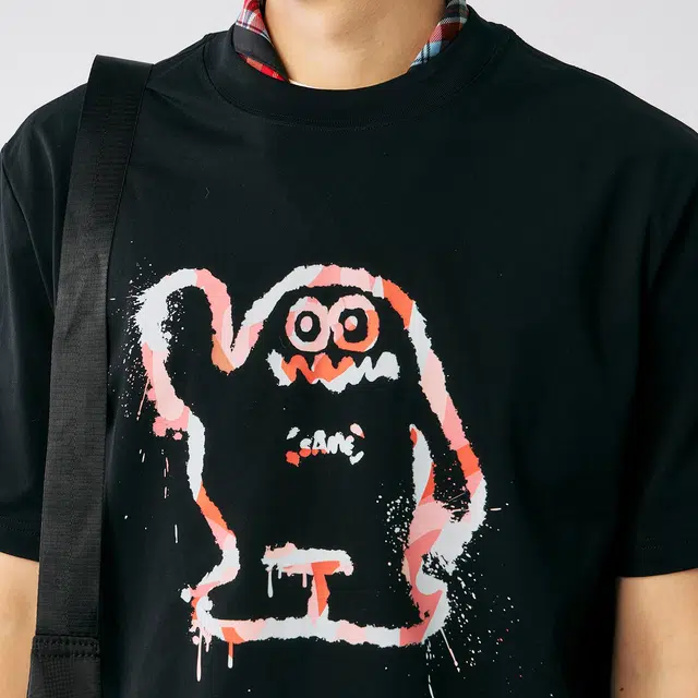 MYSAMESAME T