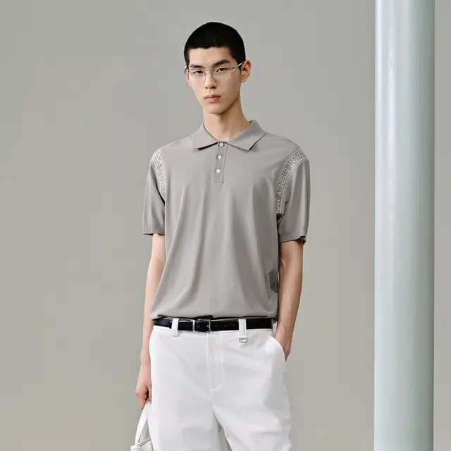 GXG Polo