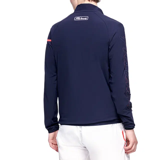 FILA TENNIS -NV