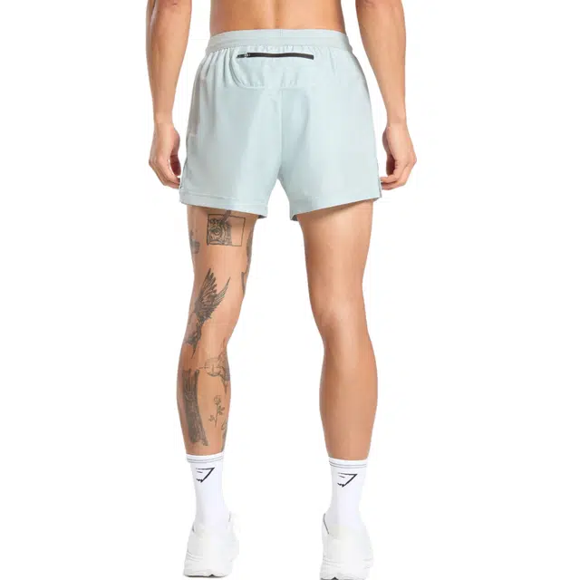 GYMSHARK