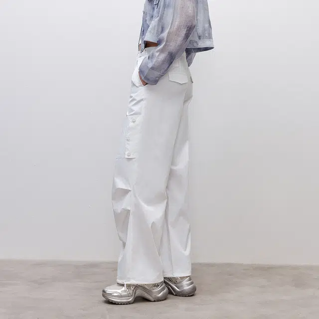 ONLY oversize