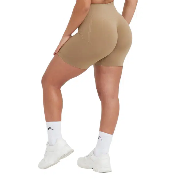 ONER ACTIVE Effortless Seamless
