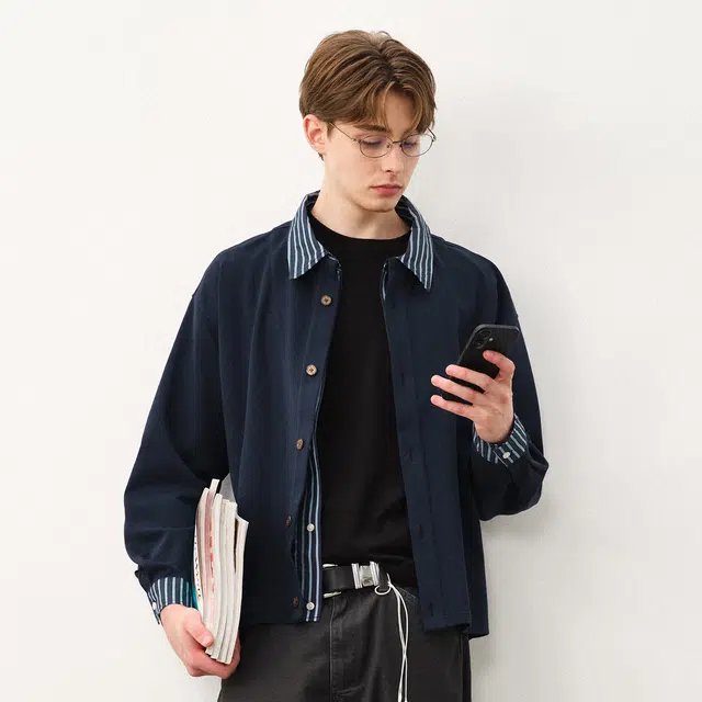714STREET miu