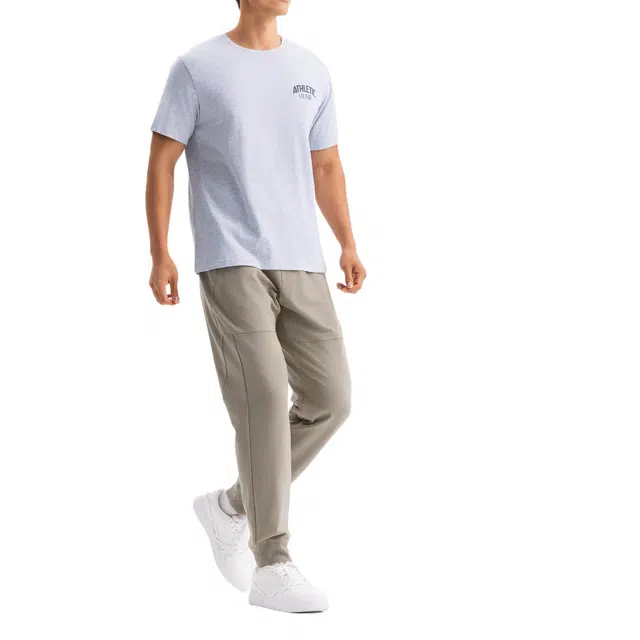 DECATHLON DOMYOST