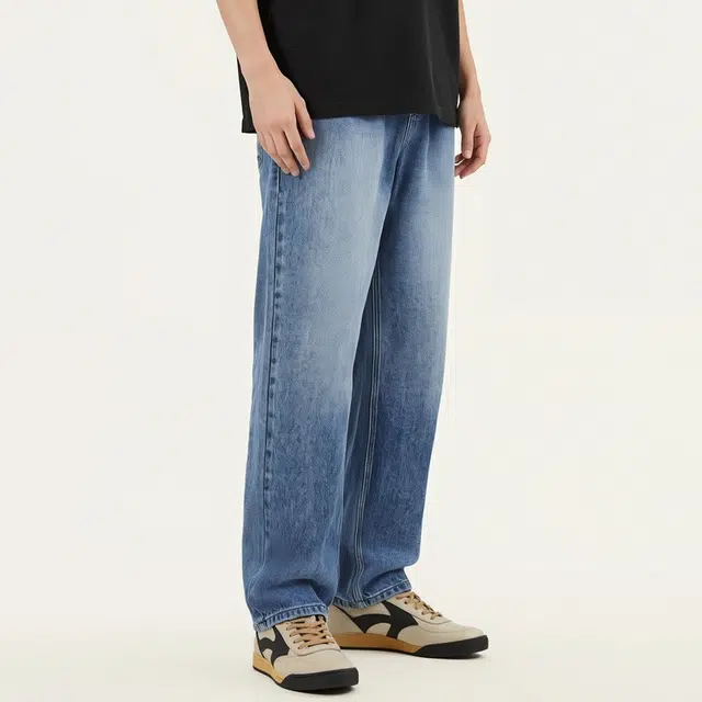 gxg jeans