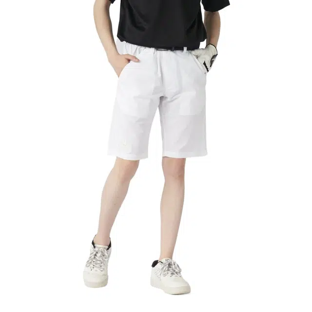 Kappa AUTHENTIC