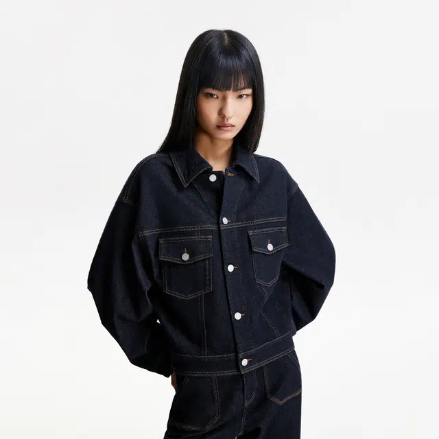 ONLY OVERSIZE
