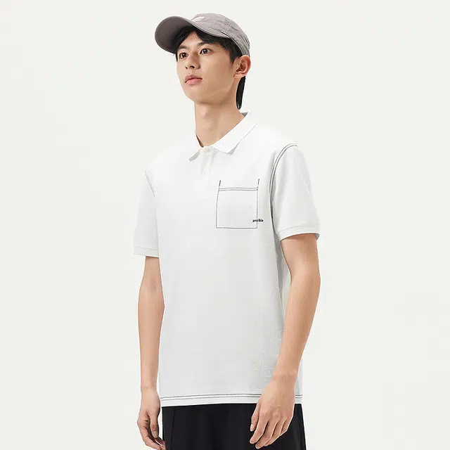 gxg jeans Polo