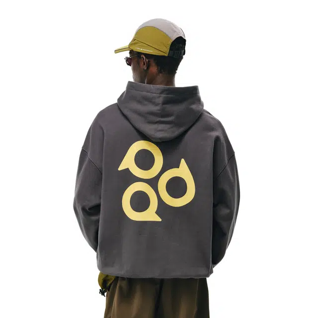FPA logocleanfit