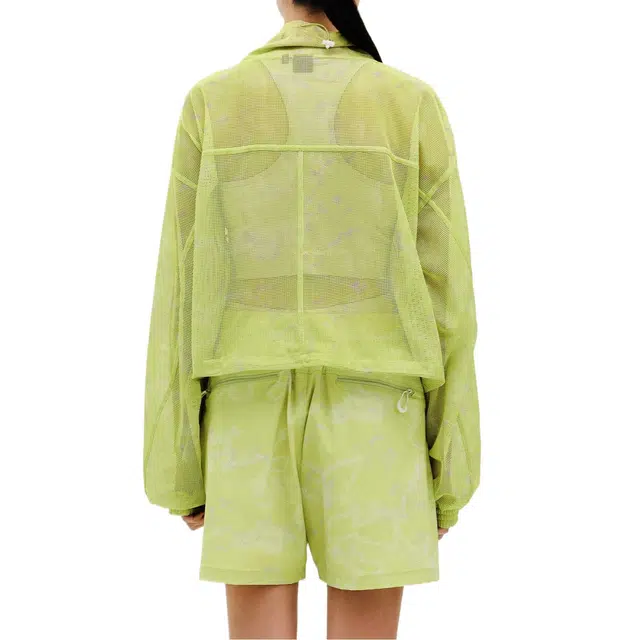 KOLON SPORT WM