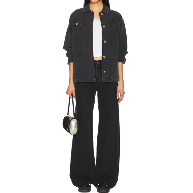 SUPERDOWN Estella Jacket