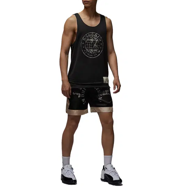 Jordan Jordan SportDongdan Dri-FIT Diamond