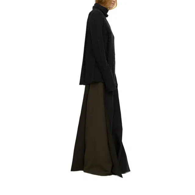 RUOHAN PINE IBO PANTS