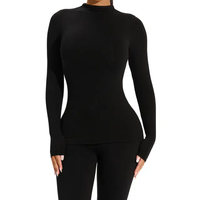 NAKED WARDROBE T