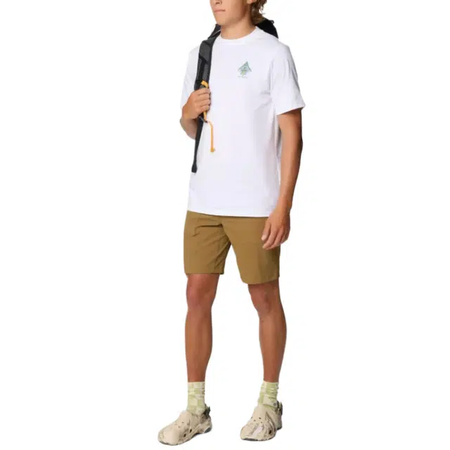 MOUNTAIN HARDWEAR JOURNEYT